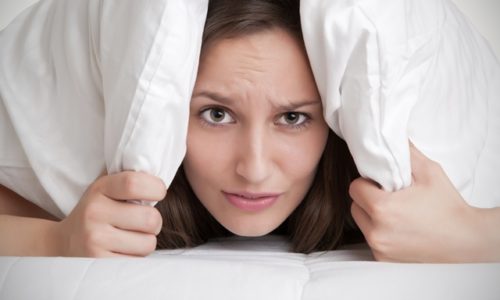 How to Tell if Your AC Needs to Be Replaced How to Tell if Your AC Needs to Be Replaced