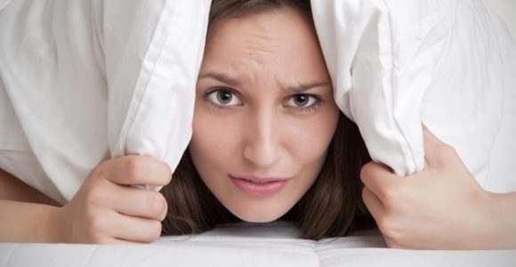 How to Tell if Your AC Needs to Be Replaced How to Tell if Your AC Needs to Be Replaced