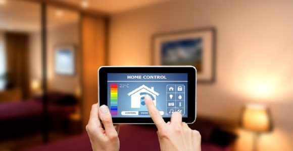 Smart Thermostats Will Bring Your Comfort to the Next Level Smart Thermostats Will Bring Your Comfort to the Next Level