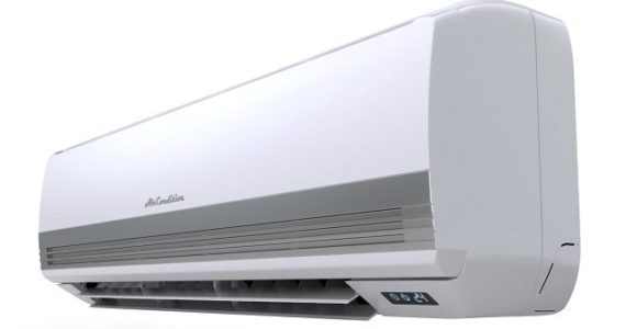 Ductless Systems: Improved Efficiency and Indoor Air Quality Ductless Systems: Improved Efficiency and Indoor Air Quality
