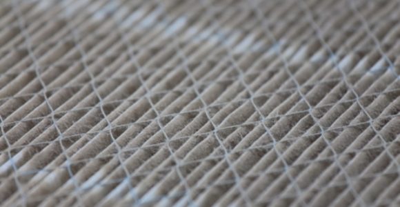 How Your Air Filter Could Be Causing Your Discomfort How Your Air Filter Could Be Causing Your Discomfort