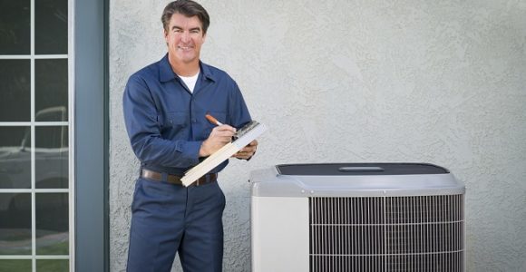 How Preventive Maintenance Helps You Avoid Costly Plumbing Repairs How Preventive Maintenance Helps You Avoid Costly Plumbing Repairs