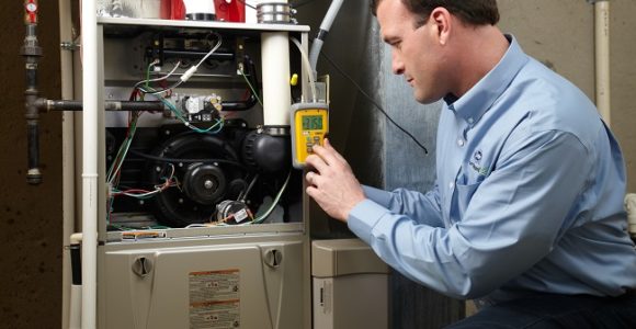 Why You Should Schedule Furnace Maintenance This Fall Why You Should Schedule Furnace Maintenance This Fall
