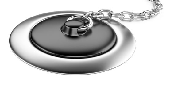 What Bad Odors from Your Drain Could Mean What Bad Odors from Your Drain Could Mean