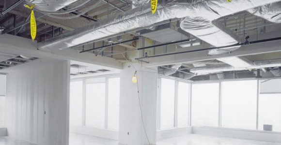 Problems That Could Develop in Your Ductwork Problems That Could Develop in Your Ductwork