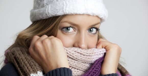 Could a Boiler Be a Good Idea for Your New Braunfels Home? Could a Boiler Be a Good Idea for Your New Braunfels Home?