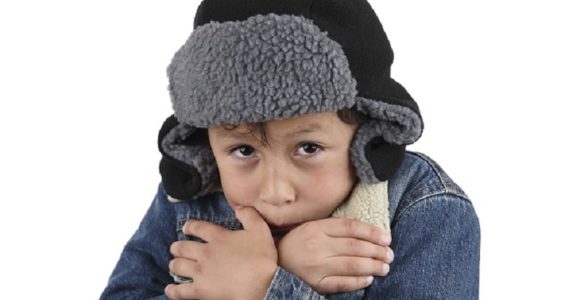 Why a Larger Furnace Doesn’t Mean Better Heating Why a Larger Furnace Doesn’t Mean Better Heating
