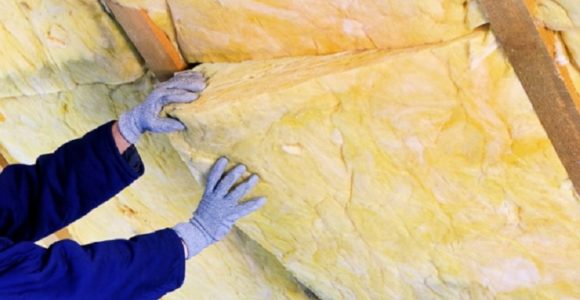 How You Benefit from Attic Insulation Year Round How You Benefit from Attic Insulation Year Round