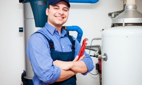 3 Reasons You Shouldn’t Neglect Water Heater Maintenance 3 Reasons You Shouldn’t Neglect Water Heater Maintenance