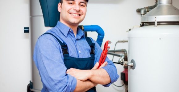 3 Reasons You Shouldn’t Neglect Water Heater Maintenance 3 Reasons You Shouldn’t Neglect Water Heater Maintenance