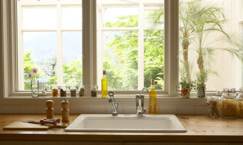 Things That Can Happen If You Ignore Your Leaky Pipes Things That Can Happen If You Ignore Your Leaky Pipes