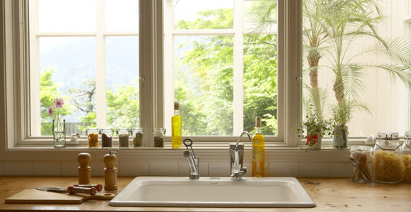 Things That Can Happen If You Ignore Your Leaky Pipes Things That Can Happen If You Ignore Your Leaky Pipes
