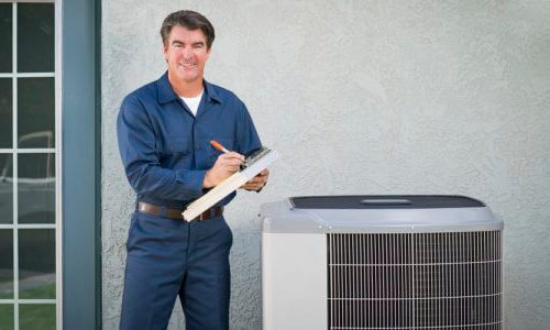 Schedule an AC Maintenance Check To Save This Summer Schedule an AC Maintenance Check To Save This Summer