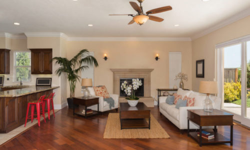 3 Surprising Ways to Save on Cooling Costs 3 Surprising Ways to Save on Cooling Costs