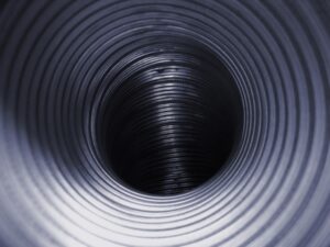 ducts