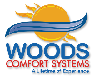 Woods Comfort Systems