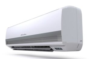 ductless