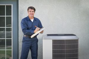 preventive Maintenance