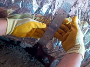 ductwork