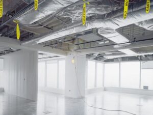 ductwork