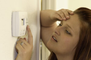 therm
