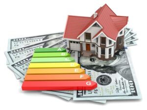 Home and Bills