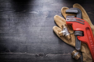 Plumbing Problems For a Professional