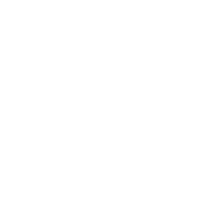 gear icon