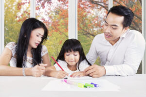 Residential Maintenance Plan