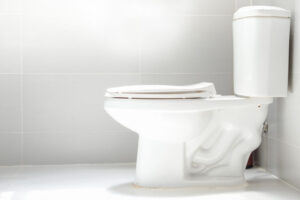 Household Plumbing Problems