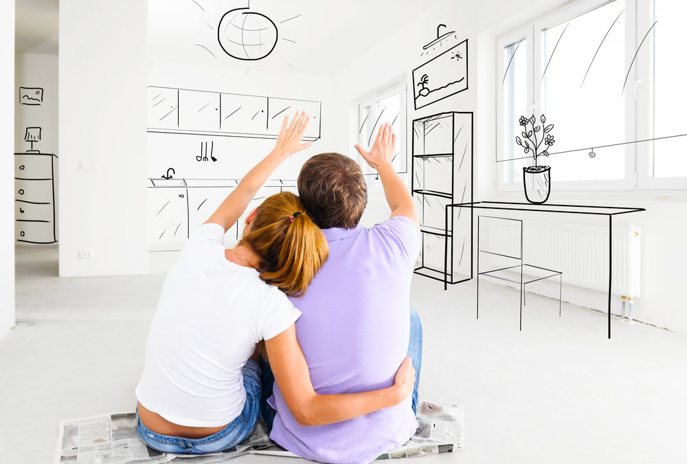The Ultimate Checklist for Every New Homeowner