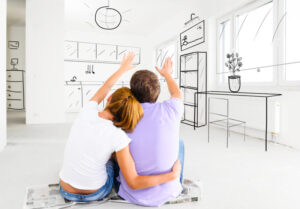 New Homeowner Checklist