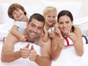 HVAC Maintenance Benefits