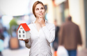 Home Planning
