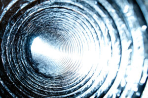 Ductwork