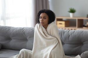 Need Furnace Repair
