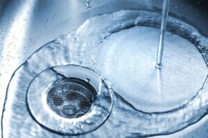 water filtration