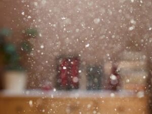 Need Air Purifiers