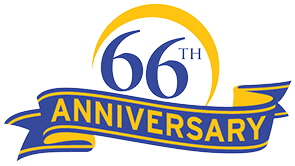 65th_anniversary