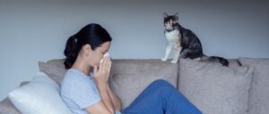Indoor Pollution