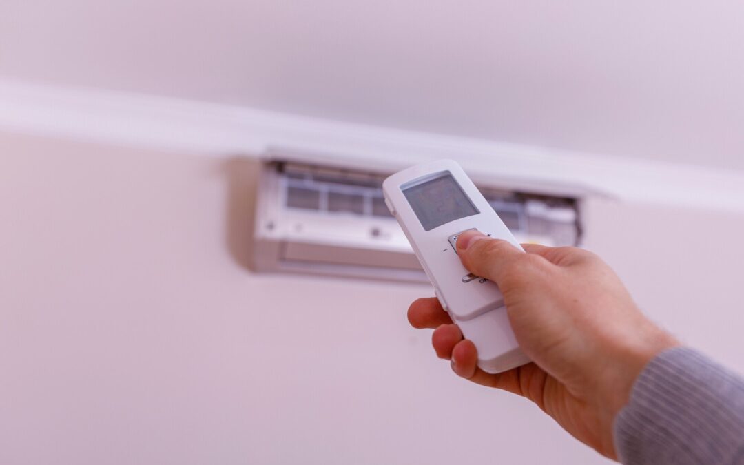 When to Worry About a Loud Furnace