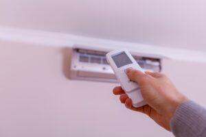 loud-furnace-maintenance