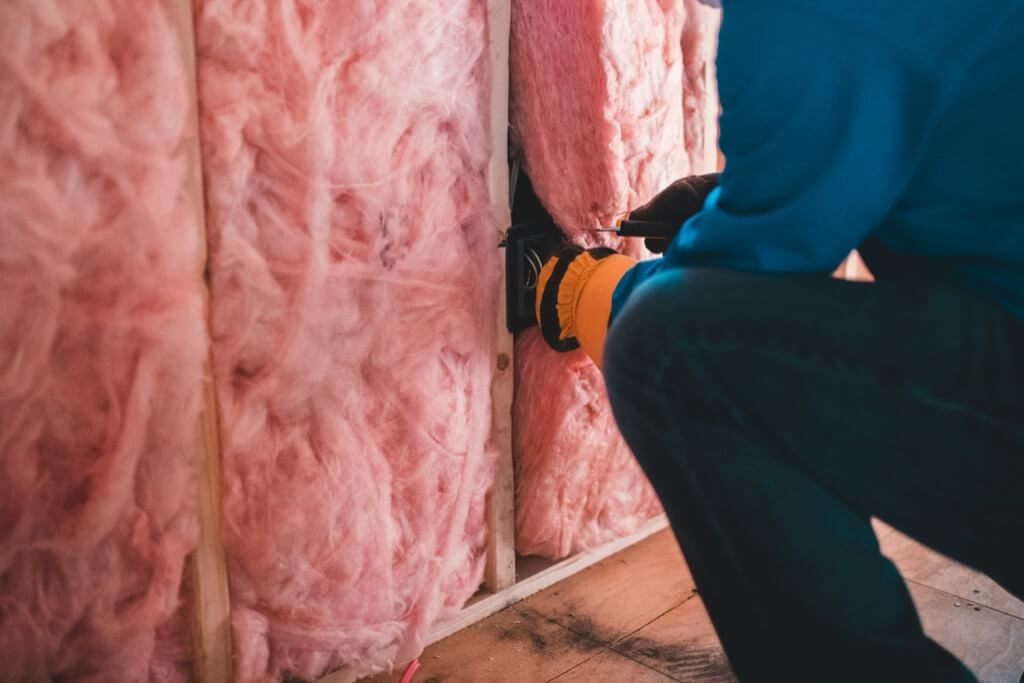 The Role Attic Insulation Plays in Ensuring Comfort in Every Season