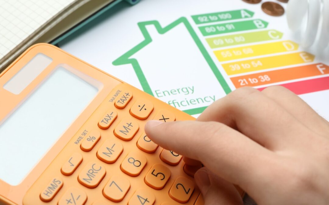 Ditching the Decade-Old HVAC System: Why It’s Time to Upgrade to an Energy-Efficient HVAC