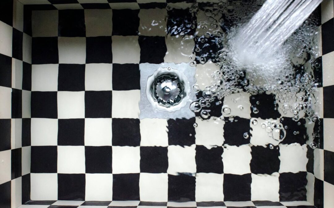 The Benefits of Professional Drain Cleaning vs. DIY Methods