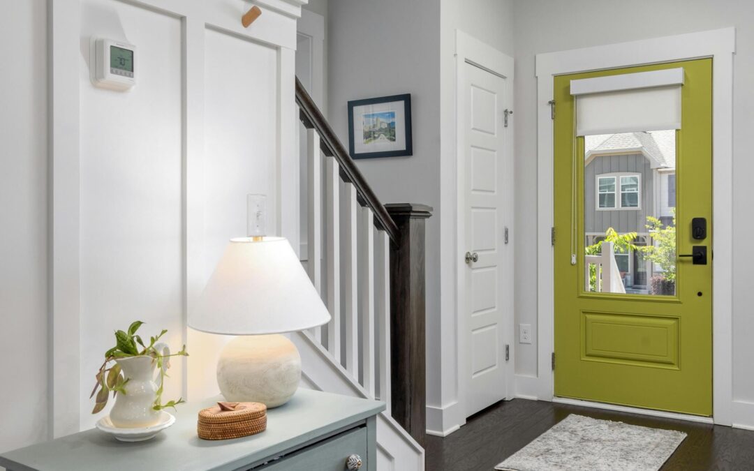 Why AC Maintenance Is Essential for Keeping Your Home Cool All Summer Long