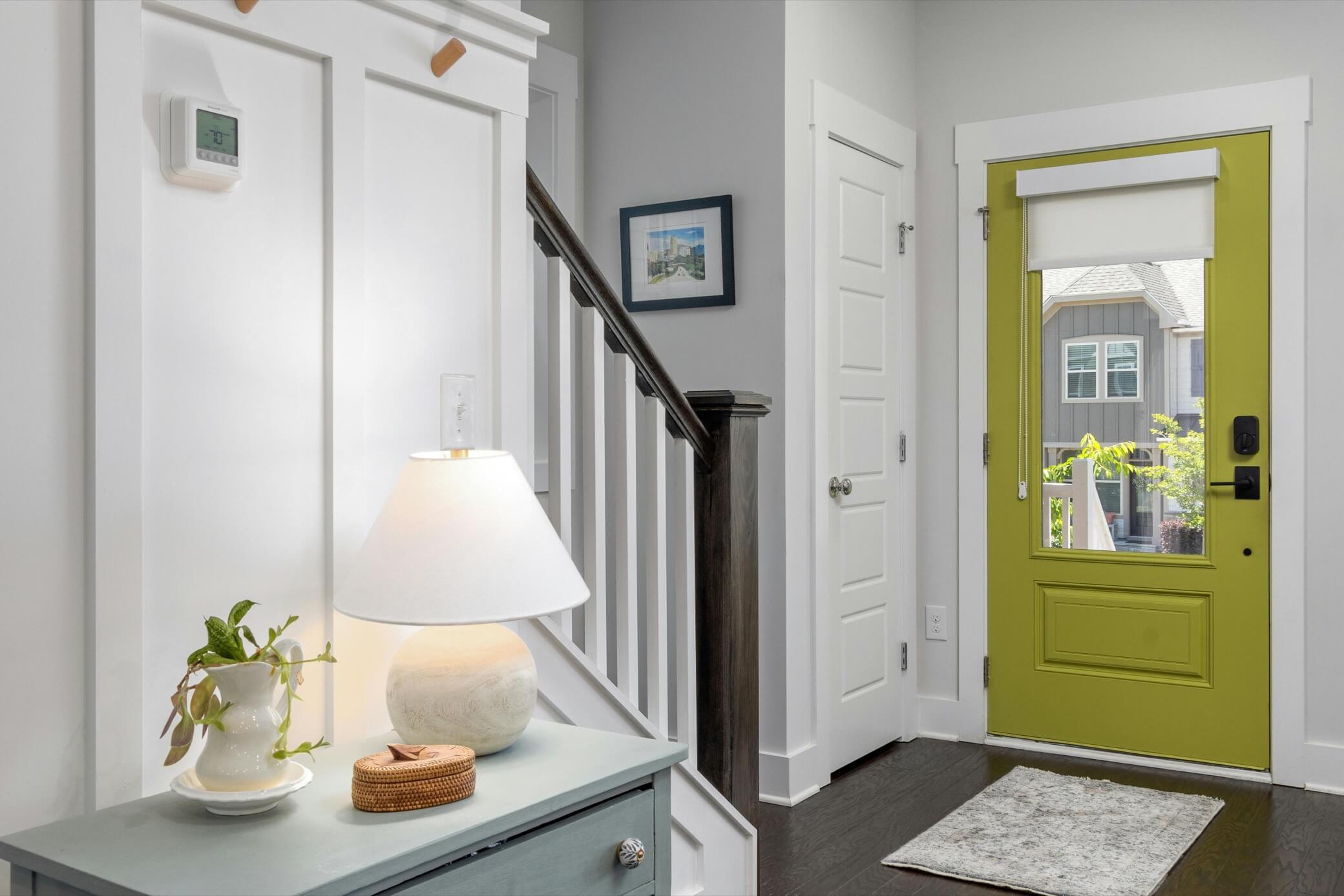 Why AC Maintenance Is Essential for Keeping Your Home Cool All Summer Long