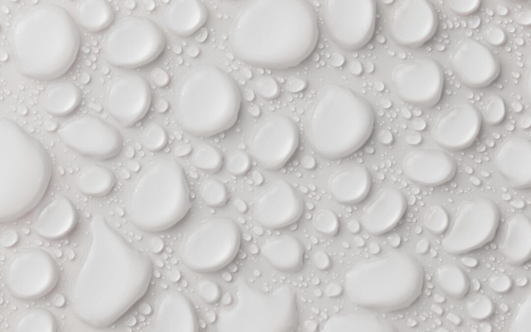 Spot AC Refrigerant Leaks: 7 Key Warning Signs