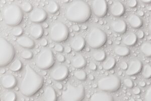 preventing-AC-refrigerant-leaks