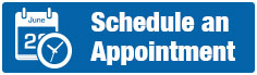 Schedule an Appointment